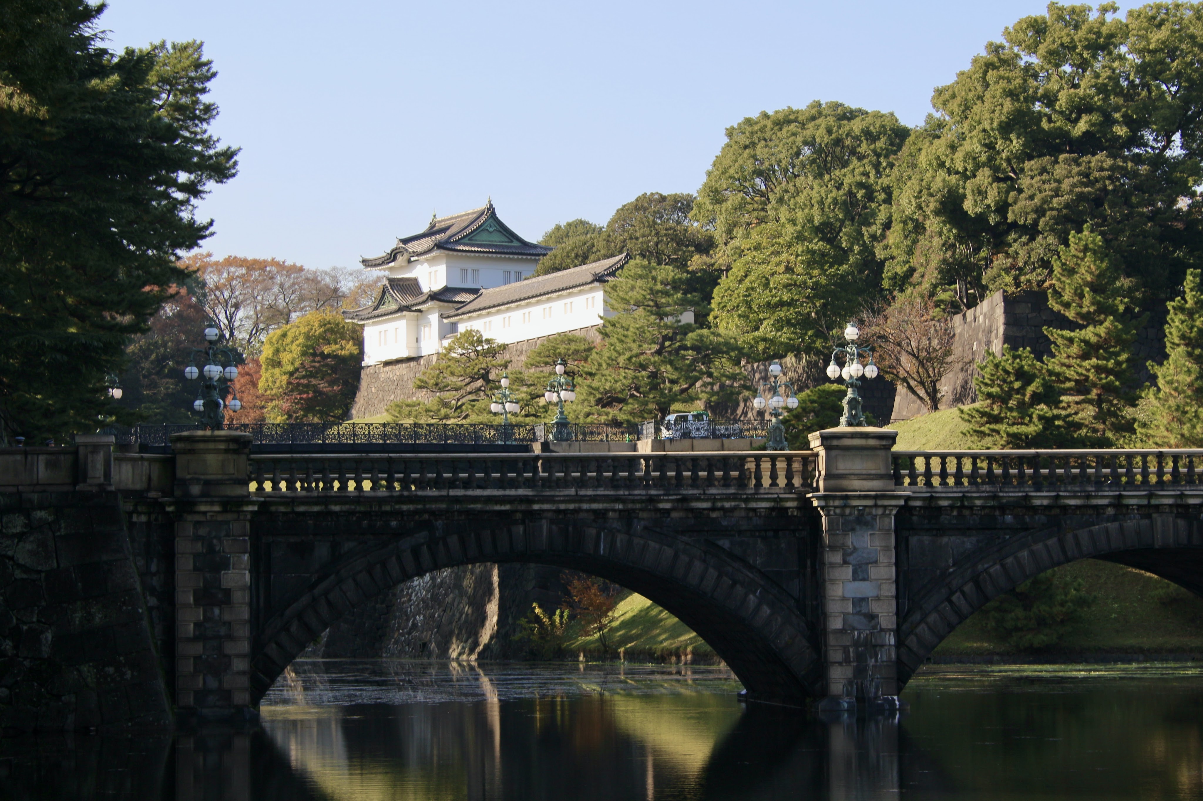 É seguro viajar para o Japão? Minha experiência como guia turístico